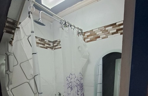 Rodney Bay Villa | The Duplex