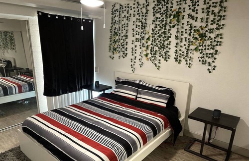 Arcadia Lite Apartment | Apartment in Arcadia