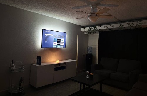 Arcadia Lite Apartment | Apartment in Arcadia