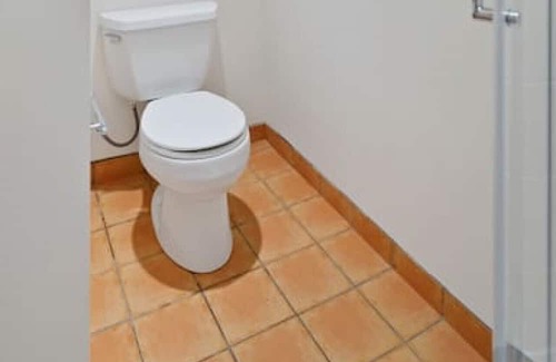 Grandview-Woodland Apartment | Cozy and Calm: Modern Studio with Private Entrance