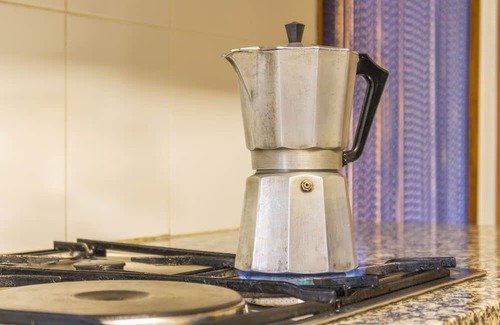 Les Iglesies House | Holiday Home 'Teule 1' with Mountain View, Shared Pool and Wi-Fi