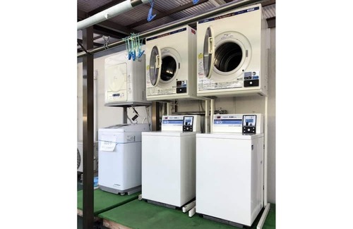 Ozu House | Nonsmoking Moderate double Japanese type Witho / Ozu Ehime