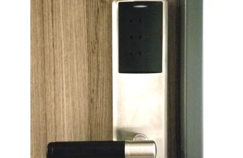 Utsunomiya House | If you are lost in choosing a plan this is it / Utsunomiya Tochigi