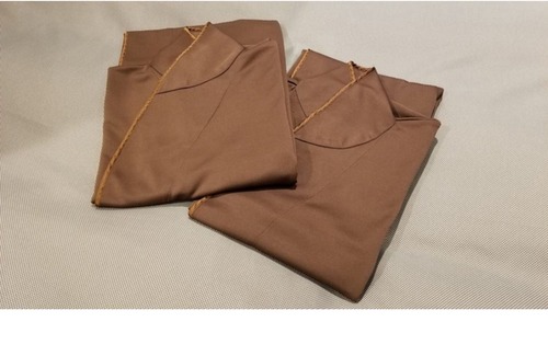 Utsunomiya House | If you are lost in choosing a plan this is it / Utsunomiya Tochigi