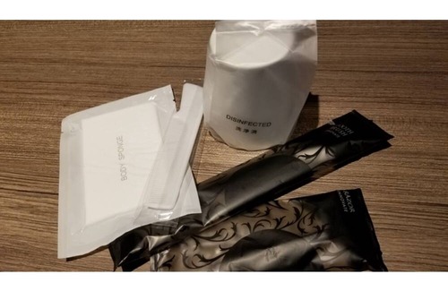 Utsunomiya House | If you are lost in choosing a plan this is it / Utsunomiya Tochigi