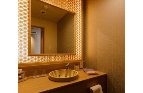 Higashiyama House | Stay without meals Enjoy the atmosphere of the t / Kanazawa Ishikawa