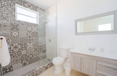 Puntas Apartment | Condo in Rincon, Prime Location