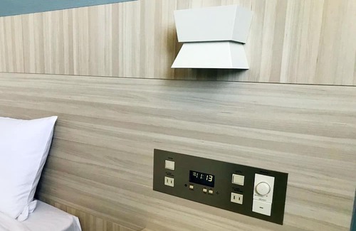 Choshi House | Stay without meals All rooms are spacious with m / Choshi Chiba