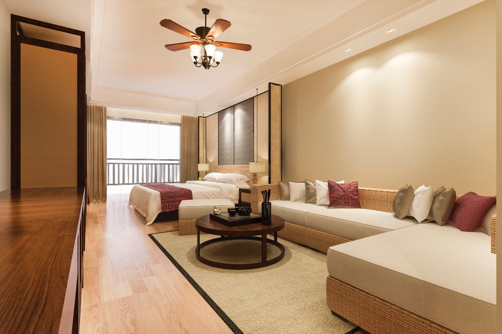 Mazara del Vallo House | Apartment "La Perla di Mare - Perla 4" with Shared Pool & Wi-Fi