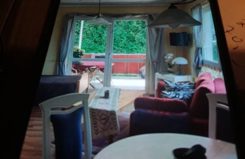Bad Camberg Apartment | Lidl Lusiv
