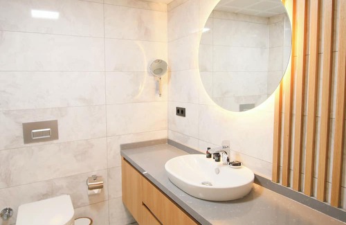 Ilica Hotel | 5137. Sok. No 2