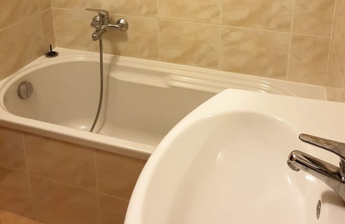 San Biagio della Cima House | ML Very quiet and relaxing facility (008053-LT-0003)