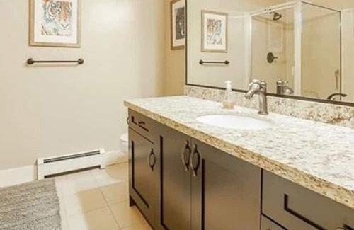 East Clayton House | Custom designed beautiful home overlooking a park!