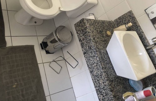 Imbui Apartment | Apartamento no Imbui Muito Confortável e com Excelente Preço!