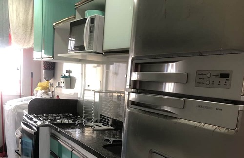 Imbui Apartment | Apartamento no Imbui Muito Confortável e com Excelente Preço!