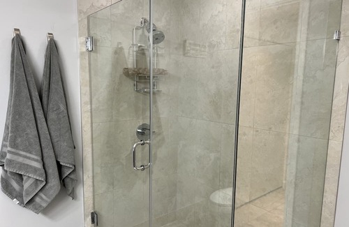 Doral Apartment | Amazing Apartment Downtown Doral *Super Clean* New Listing* Close to Everything