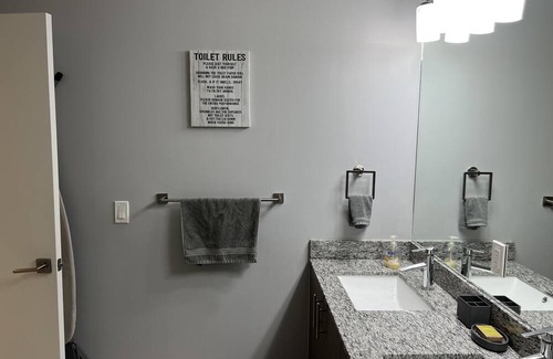 Doral Apartment | Amazing Apartment Downtown Doral *Super Clean* New Listing* Close to Everything