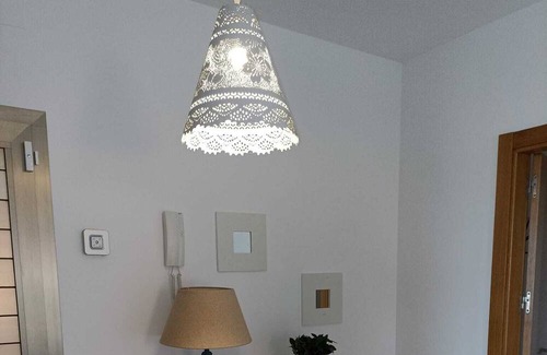 Costa de Antigua Apartment | Vrbo Property
