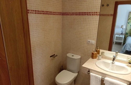 Costa de Antigua Apartment | Vrbo Property