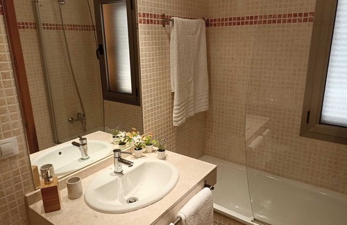 Costa de Antigua Apartment | Vrbo Property