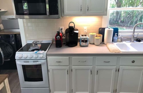 South Sarasota House | Siesta key Guest House 5 star on the water Private