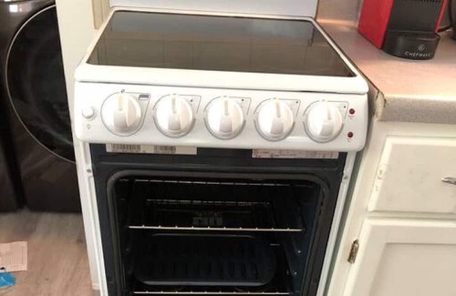 South Sarasota House | Siesta key Guest House 5 star on the water Private