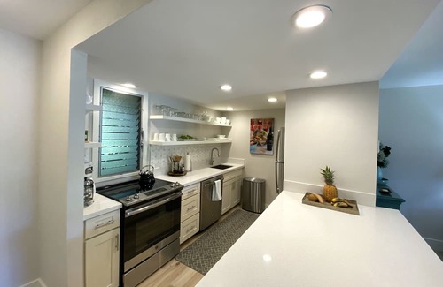 Kaanapali Condo | ** 5 STAR MUST SEE ** C102 Maui Eldorado Kaanapali