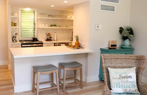 Kaanapali Condo | ** 5 STAR MUST SEE ** C102 Maui Eldorado Kaanapali