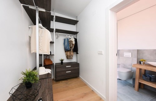 Zdrelac Villa | Villa by the sea with pool Zadar Zdrelac Pasman "with last minute offers"