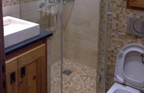 Avoriaz Apartment | Duplex at the bottom of the slopes of Avoriaz