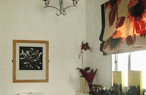 Monagroulli Villa | Star in the Med 💫 A unique property with style and great chill out vibe .