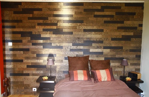 Peille House | Bed and Breakfast in the hinterland of Monaco