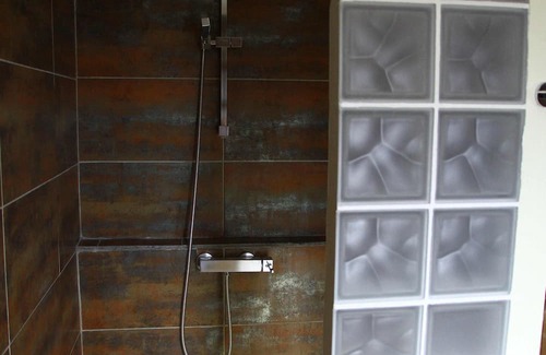 Peille House | Bed and Breakfast in the hinterland of Monaco