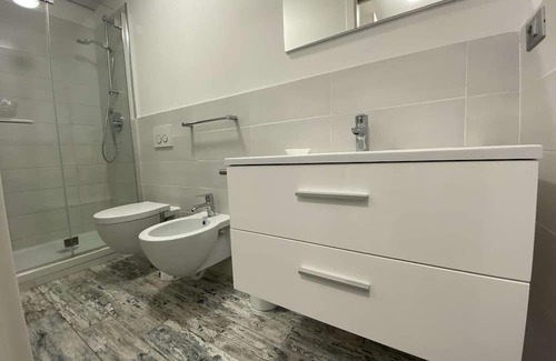 La Nartelle Apartment | Apartment Sainte-Maxime, studio flat, 2 persons