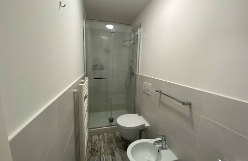 La Nartelle Apartment | Apartment Sainte-Maxime, studio flat, 2 persons