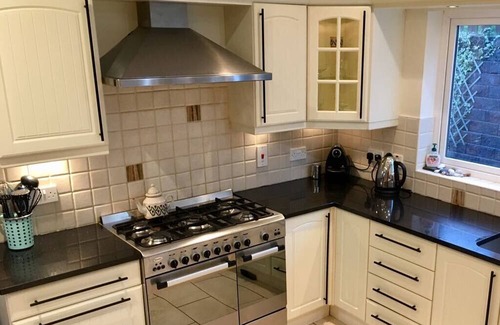 Ballycastle House | Stunning new home in exquisite location
