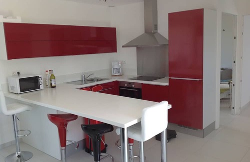 Santa Giulia House | Beach walking distance, House with 2 pools