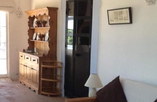 Barranco de Sao Miguel Villa | Stunningly Restored Farmhouse With Private Pool, Panoramic Views & Large Garden