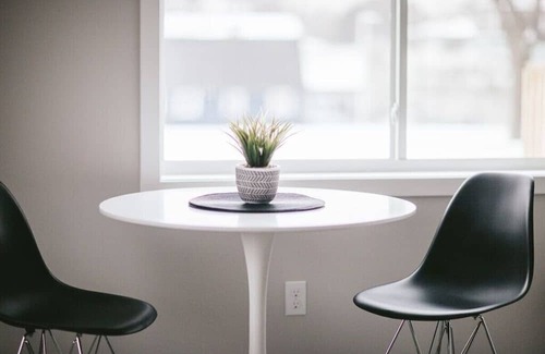 Bridgman House | Monogram Inn - Hightide #15