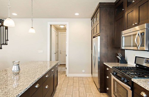 Santa Clara House | SPRING BREAK AVAILABILITY! Sunshine in Paradise in PARADISE VILLAGE! Waterpark a