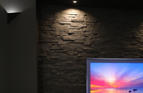 Figari Villa | Large villa with private pool and large garden