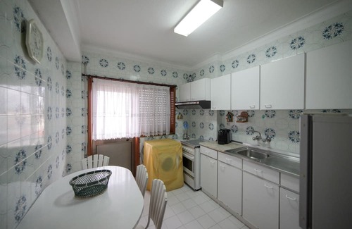 Vila do Conde Apartment | Apartment Edumar - Vila do conde