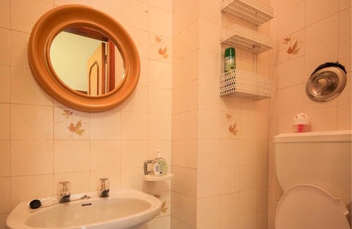Vila do Conde Apartment | Apartment Edumar - Vila do conde