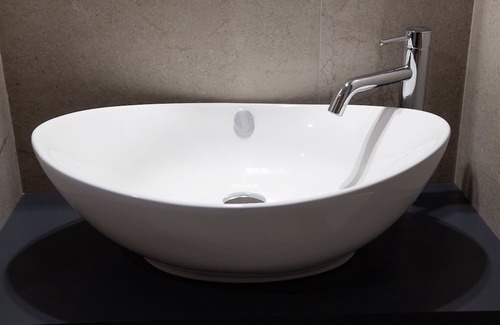 Agrigento Bed & Breakfast | Malva Rooms