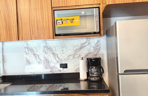 Ferrocarrilera Hotel | Sundrift By GEstores