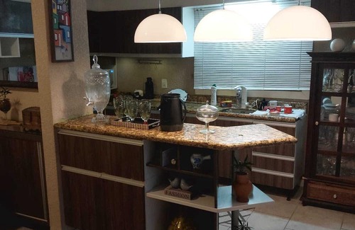 Itacolomi Hotel | Pousada da Nega