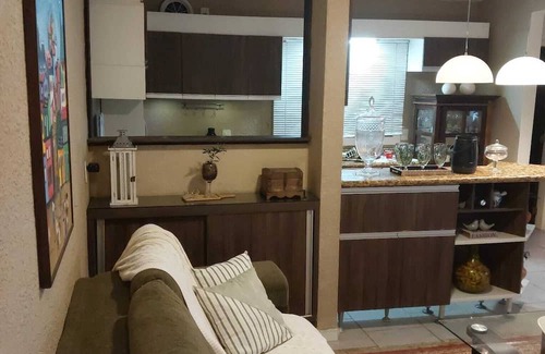 Itacolomi Hotel | Pousada da Nega