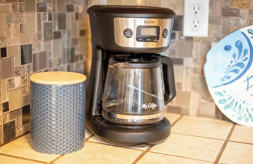 Dandridge Apartment | Cozy 3BR Lake Access w Sauna