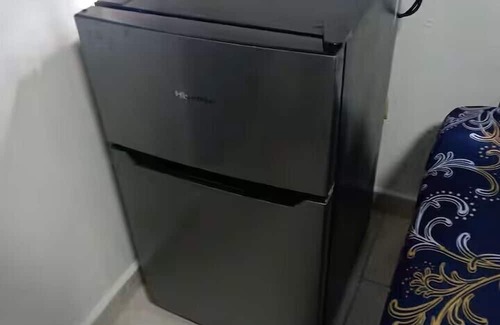 Downtown Cancun Resort | En la 96