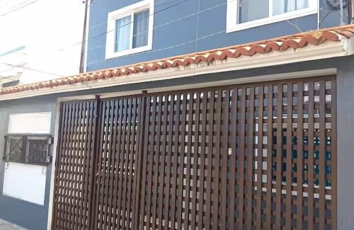 Downtown Cancun Resort | En la 96